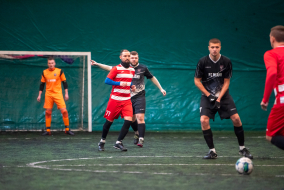 <a href="https://st.getinfootball.com/albums/1091377/673b327be68b1_1920.jpg" target="_blank">Завантажити оригінал</a>