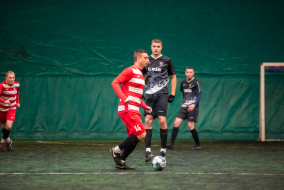 <a href="https://st.getinfootball.com/albums/1091377/673b327d3f842_1920.jpg" target="_blank">Завантажити оригінал</a>
