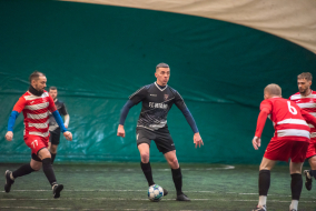 <a href="https://st.getinfootball.com/albums/1091377/673b327e8f874_1920.jpg" target="_blank">Завантажити оригінал</a>