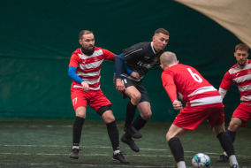 <a href="https://st.getinfootball.com/albums/1091377/673b327fd3628_1920.jpg" target="_blank">Завантажити оригінал</a>