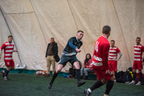 <a href="https://st.getinfootball.com/albums/1091377/673b3281246fc_1920.jpg" target="_blank">Завантажити оригінал</a>
