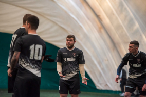 <a href="https://st.getinfootball.com/albums/1091377/673b328493ce5_1920.jpg" target="_blank">Завантажити оригінал</a>