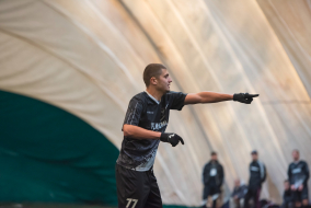 <a href="https://st.getinfootball.com/albums/1091377/673b3285c375c_1920.jpg" target="_blank">Завантажити оригінал</a>