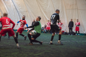 <a href="https://st.getinfootball.com/albums/1091377/673b32871214b_1920.jpg" target="_blank">Завантажити оригінал</a>