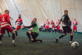 <a href="https://st.getinfootball.com/albums/1091377/673b328849007_1920.jpg" target="_blank">Завантажити оригінал</a>
