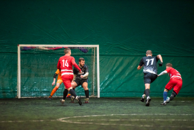 <a href="https://st.getinfootball.com/albums/1091377/673b32898e270_1920.jpg" target="_blank">Завантажити оригінал</a>