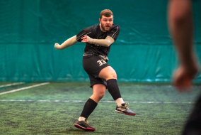<a href="https://st.getinfootball.com/albums/1091377/673b328adeaec_1920.jpg" target="_blank">Завантажити оригінал</a>