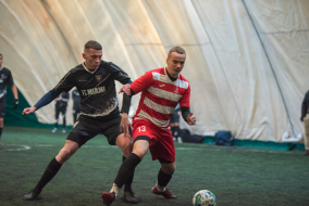 <a href="https://st.getinfootball.com/albums/1091377/673b328c1938c_1920.jpg" target="_blank">Завантажити оригінал</a>