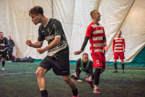 <a href="https://st.getinfootball.com/albums/1091377/673b328d667db_1920.jpg" target="_blank">Завантажити оригінал</a>