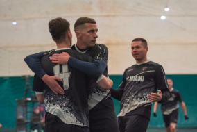<a href="https://st.getinfootball.com/albums/1091377/673b328e86959_1920.jpg" target="_blank">Завантажити оригінал</a>