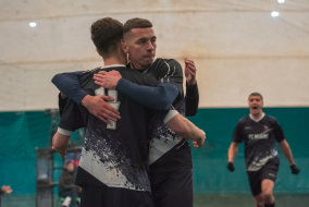 <a href="https://st.getinfootball.com/albums/1091377/673b328fa66f7_1920.jpg" target="_blank">Завантажити оригінал</a>