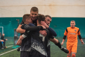 <a href="https://st.getinfootball.com/albums/1091377/673b3290c1f75_1920.jpg" target="_blank">Завантажити оригінал</a>