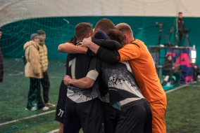 <a href="https://st.getinfootball.com/albums/1091377/673b3291ec943_1920.jpg" target="_blank">Завантажити оригінал</a>
