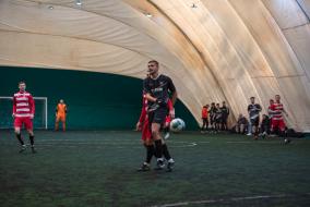 <a href="https://st.getinfootball.com/albums/1091377/673b32932340e_1920.jpg" target="_blank">Завантажити оригінал</a>