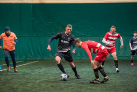 <a href="https://st.getinfootball.com/albums/1091377/673b3294620fe_1920.jpg" target="_blank">Завантажити оригінал</a>