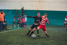 <a href="https://st.getinfootball.com/albums/1091377/673b3295a33f7_1920.jpg" target="_blank">Завантажити оригінал</a>