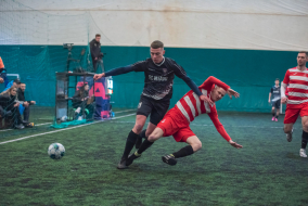 <a href="https://st.getinfootball.com/albums/1091377/673b32970daeb_1920.jpg" target="_blank">Завантажити оригінал</a>