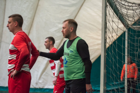 <a href="https://st.getinfootball.com/albums/1091377/673b32998e849_1920.jpg" target="_blank">Завантажити оригінал</a>