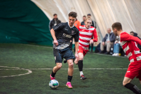 <a href="https://st.getinfootball.com/albums/1091377/673b329ad15b8_1920.jpg" target="_blank">Завантажити оригінал</a>
