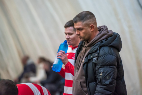 <a href="https://st.getinfootball.com/albums/1091377/673b329c1f75c_1920.jpg" target="_blank">Завантажити оригінал</a>