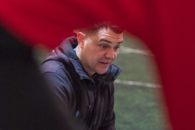 <a href="https://st.getinfootball.com/albums/1091377/673b329d43fde_1920.jpg" target="_blank">Завантажити оригінал</a>