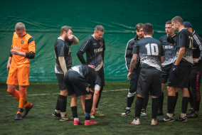 <a href="https://st.getinfootball.com/albums/1091377/673b329e56bcd_1920.jpg" target="_blank">Завантажити оригінал</a>