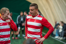 <a href="https://st.getinfootball.com/albums/1091377/673b329f90838_1920.jpg" target="_blank">Завантажити оригінал</a>