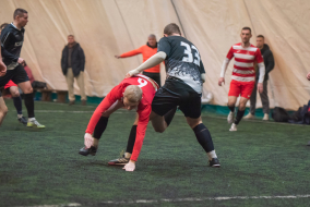 <a href="https://st.getinfootball.com/albums/1091377/673b32a0e608f_1920.jpg" target="_blank">Завантажити оригінал</a>