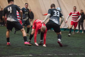 <a href="https://st.getinfootball.com/albums/1091377/673b32a2311f5_1920.jpg" target="_blank">Завантажити оригінал</a>