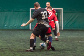 <a href="https://st.getinfootball.com/albums/1091377/673b32a3896c8_1920.jpg" target="_blank">Завантажити оригінал</a>