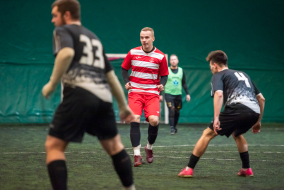 <a href="https://st.getinfootball.com/albums/1091377/673b32a4d29e7_1920.jpg" target="_blank">Завантажити оригінал</a>