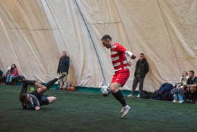 <a href="https://st.getinfootball.com/albums/1091377/673b32a6c527a_1920.jpg" target="_blank">Завантажити оригінал</a>