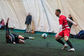 <a href="https://st.getinfootball.com/albums/1091377/673b32a8193cb_1920.jpg" target="_blank">Завантажити оригінал</a>
