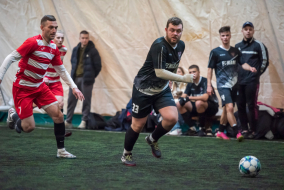 <a href="https://st.getinfootball.com/albums/1091377/673b32a96c3f2_1920.jpg" target="_blank">Завантажити оригінал</a>