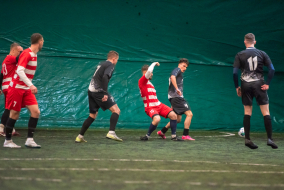 <a href="https://st.getinfootball.com/albums/1091377/673b32aabbaaa_1920.jpg" target="_blank">Завантажити оригінал</a>