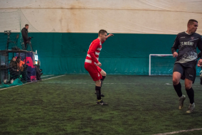 <a href="https://st.getinfootball.com/albums/1091377/673b32ad6151a_1920.jpg" target="_blank">Завантажити оригінал</a>
