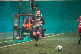 <a href="https://st.getinfootball.com/albums/1091377/673b32aea993a_1920.jpg" target="_blank">Завантажити оригінал</a>