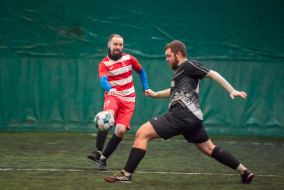 <a href="https://st.getinfootball.com/albums/1091377/673b32b011666_1920.jpg" target="_blank">Завантажити оригінал</a>