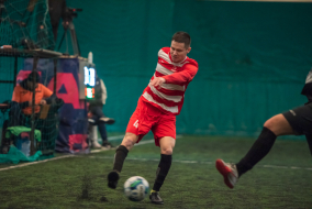 <a href="https://st.getinfootball.com/albums/1091377/673b32b152ef9_1920.jpg" target="_blank">Завантажити оригінал</a>