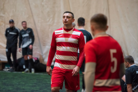<a href="https://st.getinfootball.com/albums/1091377/673b32b2983bd_1920.jpg" target="_blank">Завантажити оригінал</a>
