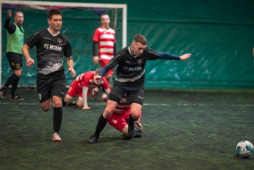 <a href="https://st.getinfootball.com/albums/1091377/673b32b3f161d_1920.jpg" target="_blank">Завантажити оригінал</a>