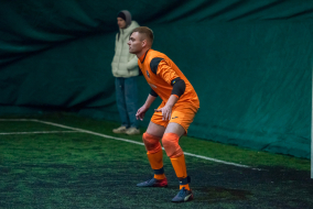 <a href="https://st.getinfootball.com/albums/1091377/673b32b556b90_1920.jpg" target="_blank">Завантажити оригінал</a>