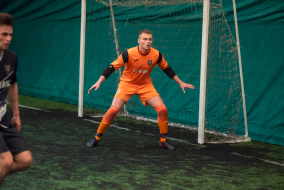 <a href="https://st.getinfootball.com/albums/1091377/673b32b6981f4_1920.jpg" target="_blank">Завантажити оригінал</a>