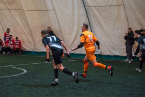<a href="https://st.getinfootball.com/albums/1091377/673b32b7e48c9_1920.jpg" target="_blank">Завантажити оригінал</a>