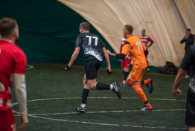 <a href="https://st.getinfootball.com/albums/1091377/673b32b91ba35_1920.jpg" target="_blank">Завантажити оригінал</a>