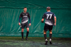 <a href="https://st.getinfootball.com/albums/1091377/673b32ba656e9_1920.jpg" target="_blank">Завантажити оригінал</a>