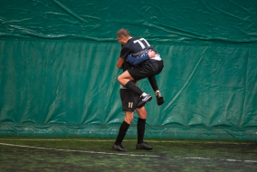 <a href="https://st.getinfootball.com/albums/1091377/673b32bbc49a2_1920.jpg" target="_blank">Завантажити оригінал</a>
