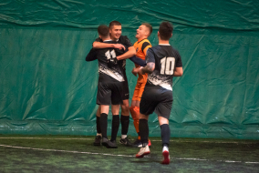 <a href="https://st.getinfootball.com/albums/1091377/673b32bd2c857_1920.jpg" target="_blank">Завантажити оригінал</a>