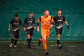 <a href="https://st.getinfootball.com/albums/1091377/673b32be833b3_1920.jpg" target="_blank">Завантажити оригінал</a>