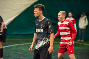 <a href="https://st.getinfootball.com/albums/1091377/673b32bfaffac_1920.jpg" target="_blank">Завантажити оригінал</a>